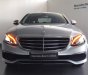 Mercedes-Benz E class E200 2016 - Bán Mercedes-Benz E200 đã qua sử dụng chính hãng tốt nhất