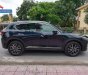 Mazda CX 5  2.5 2018 - Cần bán gấp Mazda CX 5 2.5 sản xuất năm 2018, màu xanh lam ít sử dụng