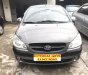 Hyundai Getz 1.1MT 2010 - Cần bán Hyundai Getz 1.1MT sản xuất năm 2010, màu xám (ghi), nhập khẩu