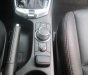 Mazda 2 1.5 AT 2015 - Absn Mazda 2 Hatchback 1.5AT sản xuất 12/2015, màu Nâu. Xe đăng kí tư nhân 1 chủ từ đầu