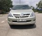 Toyota Innova G 2008 - Cần bán lại xe Toyota Innova G đời 2008, màu bạc xe gia đình