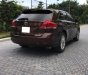 Toyota Venza   2.7 AT  2009 - Cần bán Toyota Venza 2.7 AT đời 2009, nhập khẩu