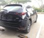 Mazda CX 5 2.0 AT 2018 - Cần bán Mazda CX 5 2.0 AT 2018, màu xanh lam 