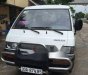 Mitsubishi L300 1998 - Cần bán gấp Mitsubishi L300 sản xuất năm 1998