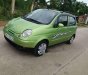 Daewoo Matiz 2007 - Cần bán Daewoo Matiz sản xuất 2007 xe gia đình, 67tr