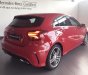 Mercedes-Benz A class A250 2018 - Bán Mercedes-Benz A250 đã qua sử dụng chính hãng tốt nhất