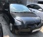 Mitsubishi Galant 2003 - Bán Mitsubishi Galant đời 2003, giá 210tr