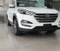 Hyundai Tucson 2.0 AT 2018 - Bán Hyundai Tucson 2018 giá hấp dẫn, có xe sẵn