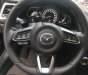 Mazda 3   1.5 FL  2018 - Cần bán lại xe Mazda 3 1.5 FL 2018, màu đỏ, giá chỉ 688 triệu