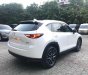 Mazda CX 5 2018 - Bán ô tô Mazda CX 5 đời 2018, màu trắng