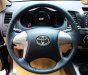Toyota Fortuner 2.5G 2016 - Bán xe Toyota Fortuner 2.5G 2016 - 905 triệu