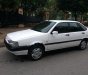 Fiat Tempra 1996 - Cần bán xe Fiat Tempra sản xuất năm 1996, màu trắng