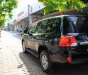 Toyota Land Cruiser 2013 - Bán xe Toyota Land Cruiser V8 2013 - 2 tỷ 530 triệu 