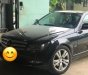 Mercedes-Benz C class C230 2008 - Bán Mercedes C230 đời 2008, màu đen, giá tốt