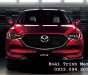 Mazda CX 5 2018 - Bán xe CX-5 All New giá từ 899tr