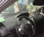 Toyota Yaris 2008 - Cần bán lại xe Toyota Yaris sản xuất năm 2008 chính chủ