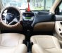 Hyundai Eon 2013 - Cần bán gấp Hyundai Eon đời 2013, màu bạc, nhập khẩu nguyên chiếc như mới