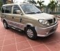 Mitsubishi Jolie 2007 - Cần bán Mitsubishi Jolie đời 2007, giá chỉ 165 triệu