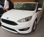 Ford Focus Trend 2018 - Bán Ford Focus Sport 5 cửa giá tốt liên hệ 0901.979.357 - Mr. Hoàng