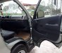 Toyota Hiace 2011 - Cần bán Toyota Hiace năm sản xuất 2011, màu xanh lam, giá tốt