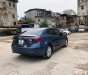 Mazda 3 2017 - Bán xe Mazda 3 đời 2017, màu xanh lam chính chủ, giá 685tr