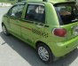 Daewoo Matiz SE 2003 - Gia đình cần bán Daewoo Matiz SE xịn đời 2003