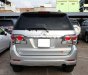 Toyota Fortuner 2013 - Bán xe Toyota Fortuner năm 2013 giá cạnh tranh