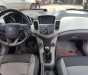 Daewoo Lacetti   SE  2010 - Bán Daewoo Lacetti SE đời 2010, màu xám, nhập khẩu nguyên chiếc, giá chỉ 305 triệu