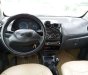 Daewoo Matiz 2007 - Cần bán Daewoo Matiz sản xuất 2007 xe gia đình, 67tr