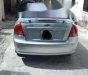 Kia Cerato 2008 - Cần bán gấp Kia Cerato đời 2008, màu bạc, xe nhập chính chủ, giá 175tr