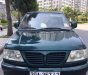 Mitsubishi Jolie 2003 - Cần bán lại xe Mitsubishi Jolie đời 2003, giá tốt