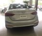 Hyundai Accent 1.4 MT Base 2018 - Bán Hyundai Accent số sàn, xe sản xuất 2018, giá 425tr