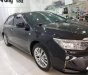 Toyota Camry 2.5Q 2018 - Bán xe Toyota Camry 2.5Q 2018, màu đen