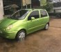 Daewoo Matiz 2004 - Bán ô tô Daewoo Matiz đời 2004, giá 68tr