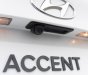 Hyundai Accent 2018 - Bán Hyundai Accent 2018 đủ màu, sẵn xe giao ngay! Hỗ trợ trả góp 90%