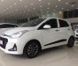 Hyundai Grand i10 2018 - Hỗ trợ vay trả góp, bán xe Hyundai Grand i10