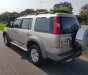 Ford Everest 2008 - Cần bán lại xe Ford Everest đời 2008, màu vàng, giá 342tr