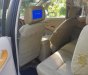 Toyota Innova 2.0J 2007 - Bán ô tô Toyota Innova 2.0J đời 2007 xe gia đình 