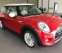 Mini Cooper   S 2017 - Bán xe Mini Cooper S 3DR 2017, động cơ Twinpower Turbo nhập khẩu nguyên chiếc