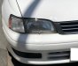 Toyota Corona 2.0 1994 - Bán xe Toyota Corona 2.0 năm 1994, màu trắng, xe nhập