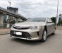 Toyota Camry   2.5G  2016 - Bán ô tô Toyota Camry 2.5G sản xuất 2016, giá tốt