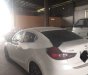 Mazda 2 2017 - Bán Mazda 2 sản xuất năm 2017, màu trắng