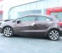 Kia Rio     2015 - Cần bán xe Kia Rio năm sản xuất 2015, giá tốt