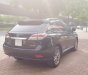 Lexus RX 350 2014 - Bán Lexus RX 350 màu đen sản xuất 2014, đăng ký tên công ty