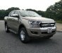 Ford Ranger XlT 2016 - Bán xe Ford Ranger XlT sản xuất 2016, xe nhập 