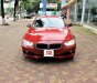 BMW 3 Series 320i 2013 - Bán xe BMW 3 Series 320i đời 2013, màu đỏ, nhập khẩu nguyên chiếc, giá 885tr