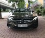 Mercedes-Benz E class E300 CBU 2016 - Cần bán gấp Mercedes E300 CBU năm 2016, màu nâu, xe nhập như mới