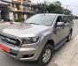 Ford Ranger XLS 2.2L 4x2 AT 2017 - Bán ô tô Ford Ranger XLS 2.2L 4x2 AT đời 2017, nhập khẩu nguyên chiếc  