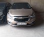 Chevrolet Cruze 2016 - Cần bán xe Chevrolet Cruze năm sản xuất 2016, 490tr