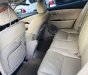 Lexus ES 2007 - Cần bán lại xe Lexus ES năm sản xuất 2007, xe nhập như mới